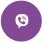 viber