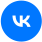 vk