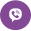 viber