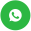 whattsapp